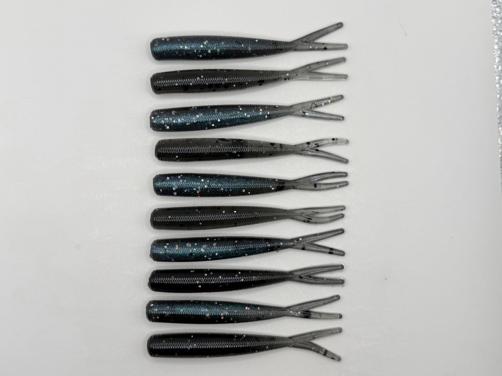 3-5-ned-bullet-split-tail-10-pack