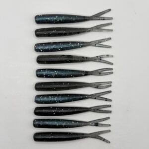 3-5-ned-bullet-split-tail-10-pack
