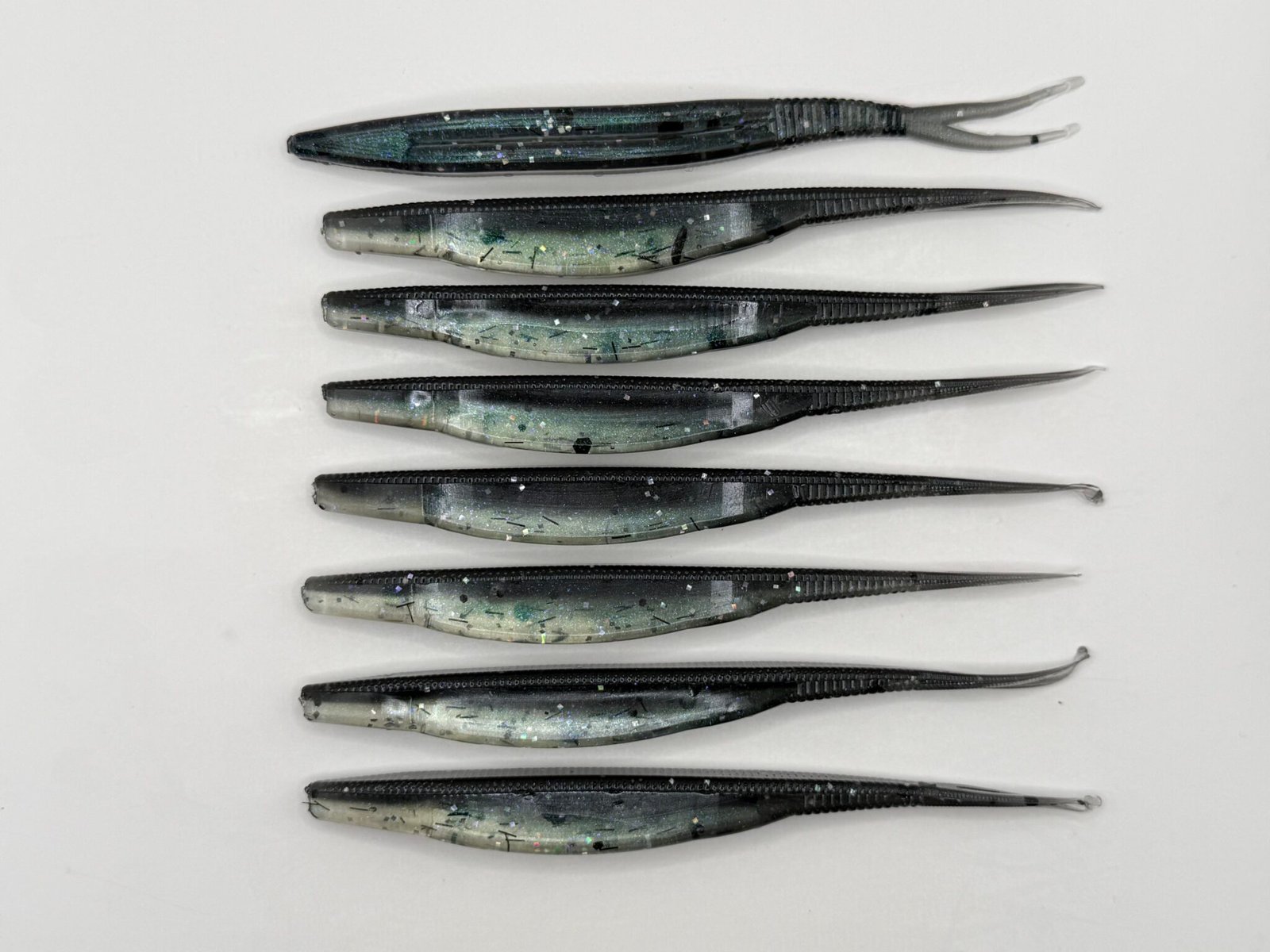 5-jerk-bait-8-pack