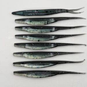 5-jerk-bait-8-pack