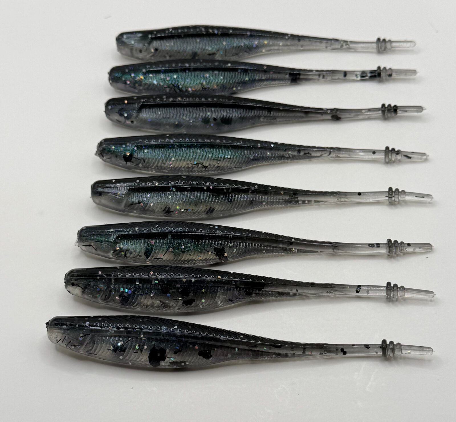 5-pinpoint-8-pack