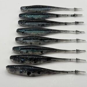 5-pinpoint-8-pack