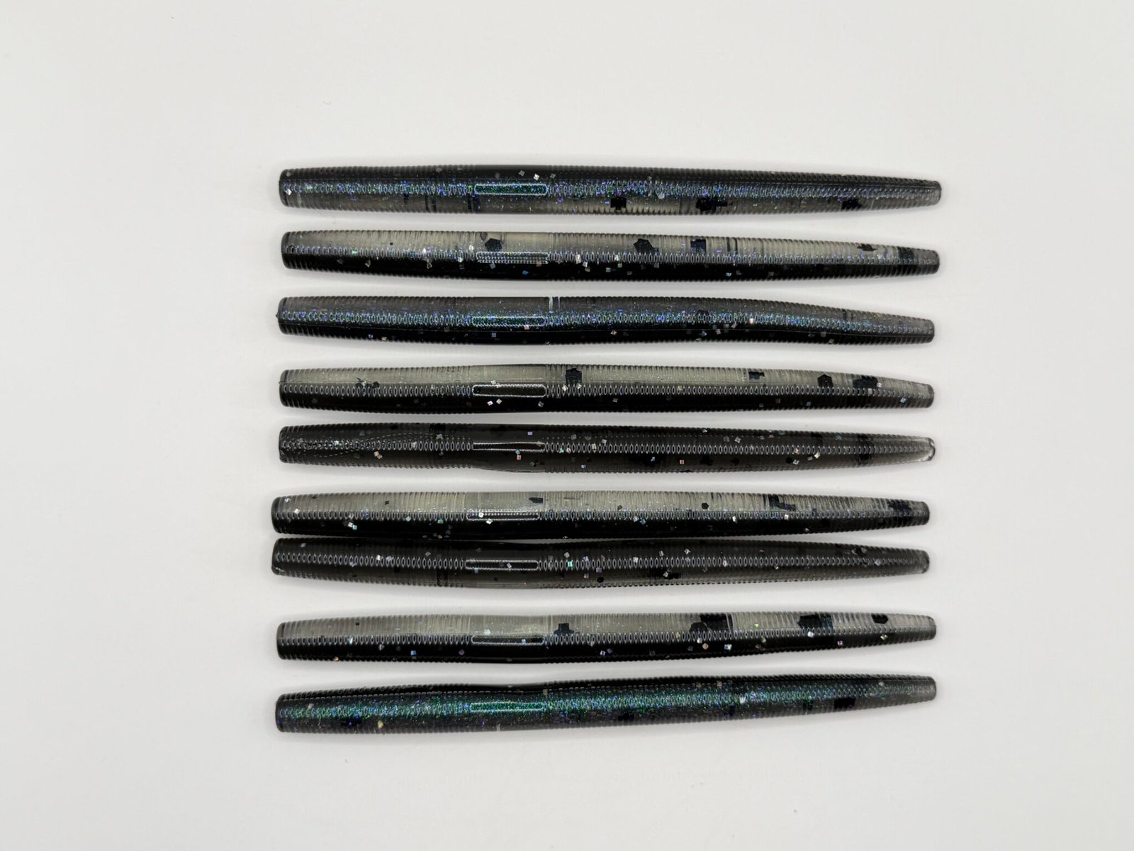 5-stick-bait-8-pack-sinking-no-salt