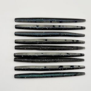5-stick-bait-8-pack-sinking-no-salt