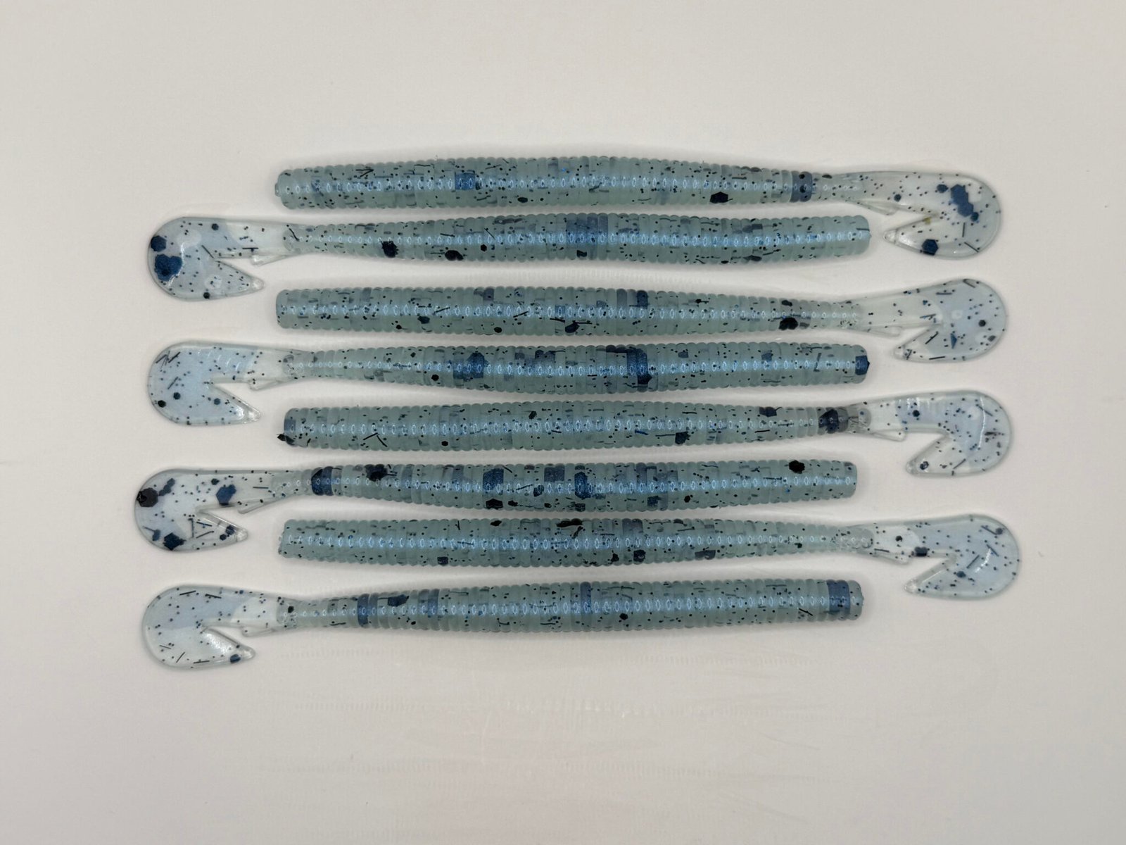 6-accelerator-worm-8-pack