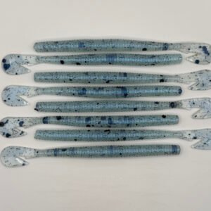 6-accelerator-worm-8-pack