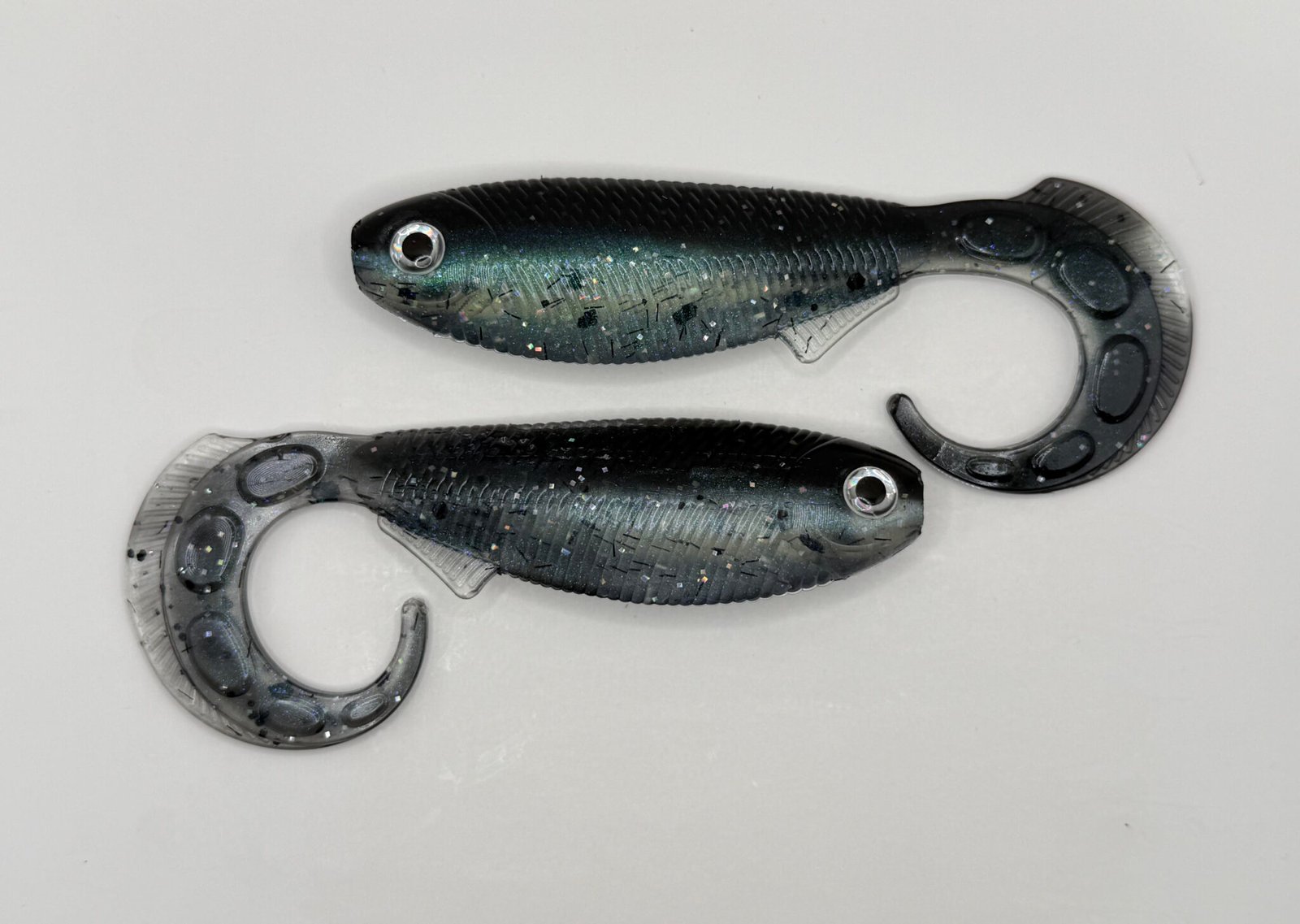 7-6-whipwad-2-pack-with-belly-hook-slot