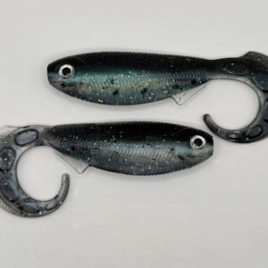 7-6-whipwad-2-pack-with-belly-hook-slot