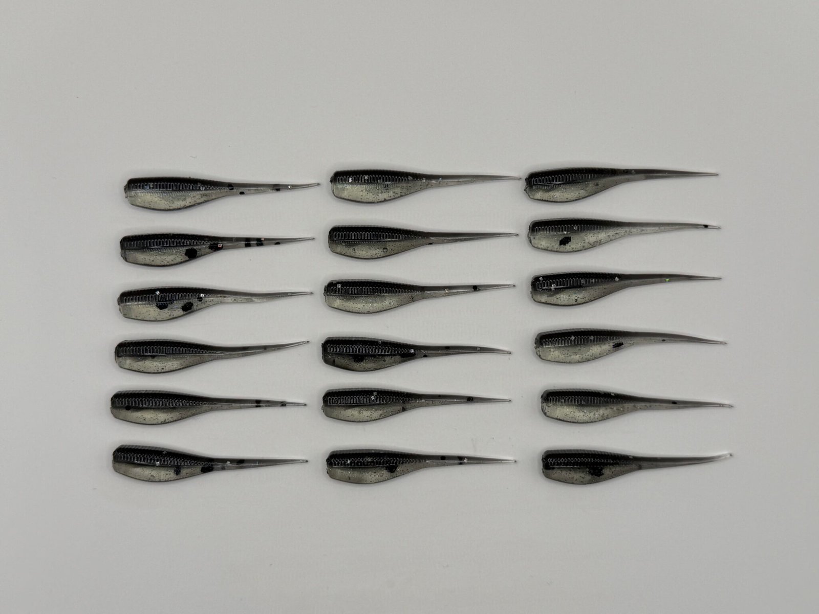2-crappie-slayer-pack