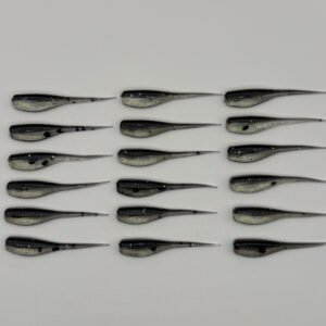 2-crappie-slayer-pack