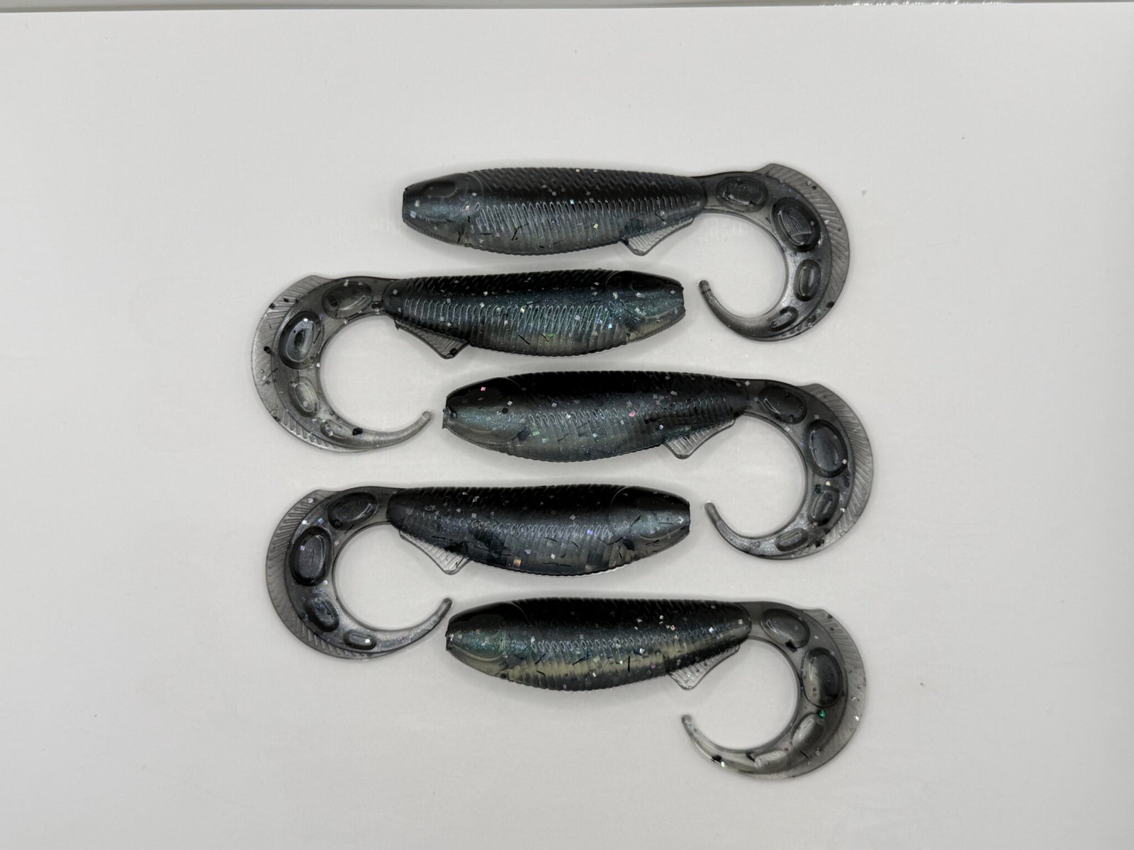 5-4-whipwad-5-pack-with-belly-hook-slot