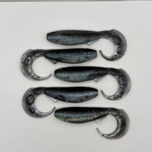 5-4-whipwad-5-pack-with-belly-hook-slot