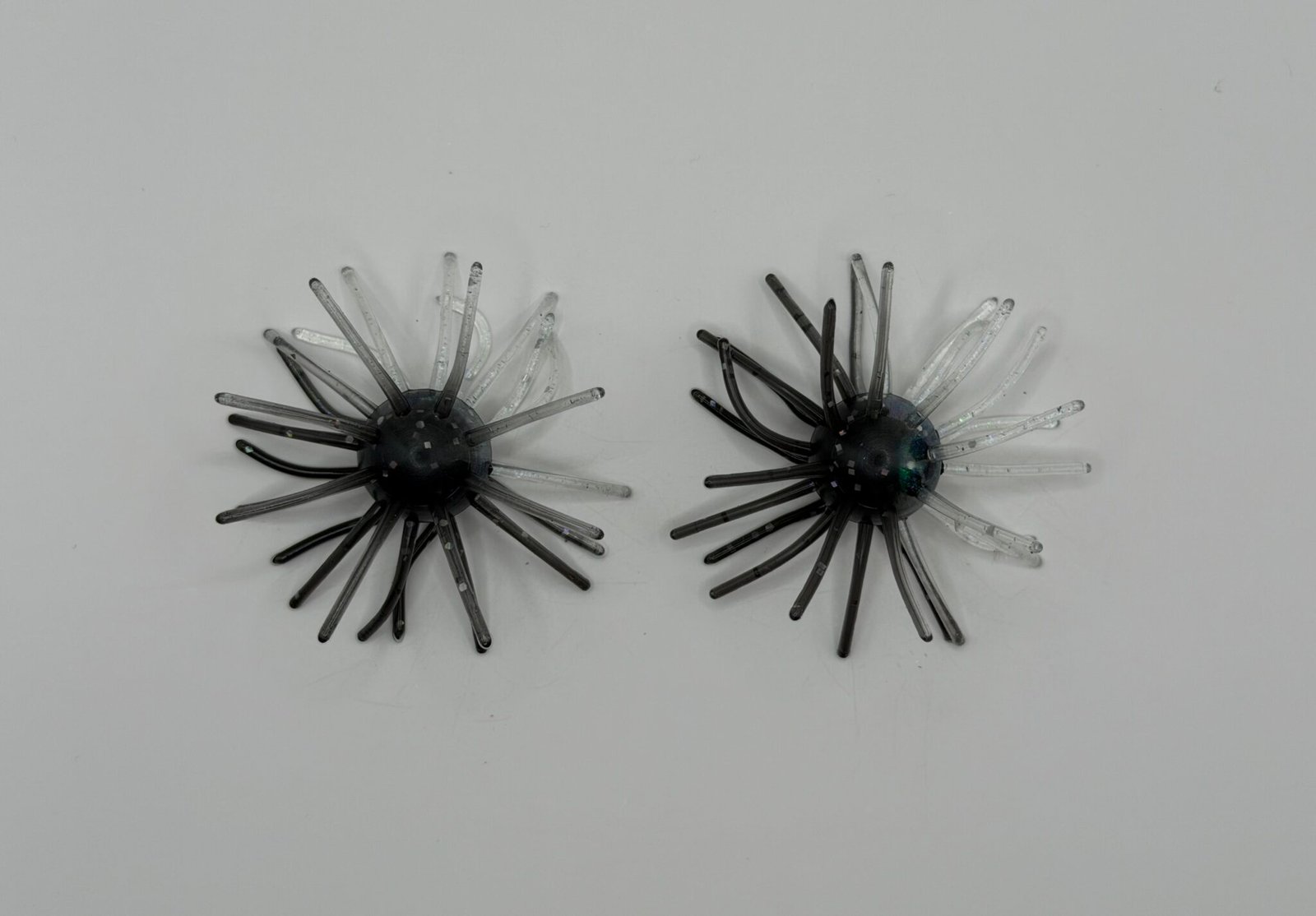 texas-tumbleweeds-2-pack