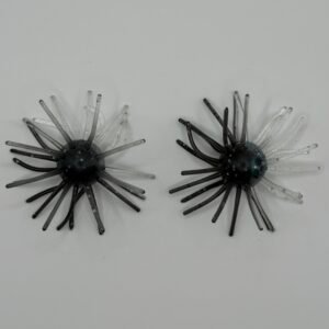 texas-tumbleweeds-2-pack